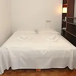 10 Min Subway U-Bahn To Marienplatz 130 M2 - 4Br - 2Bath