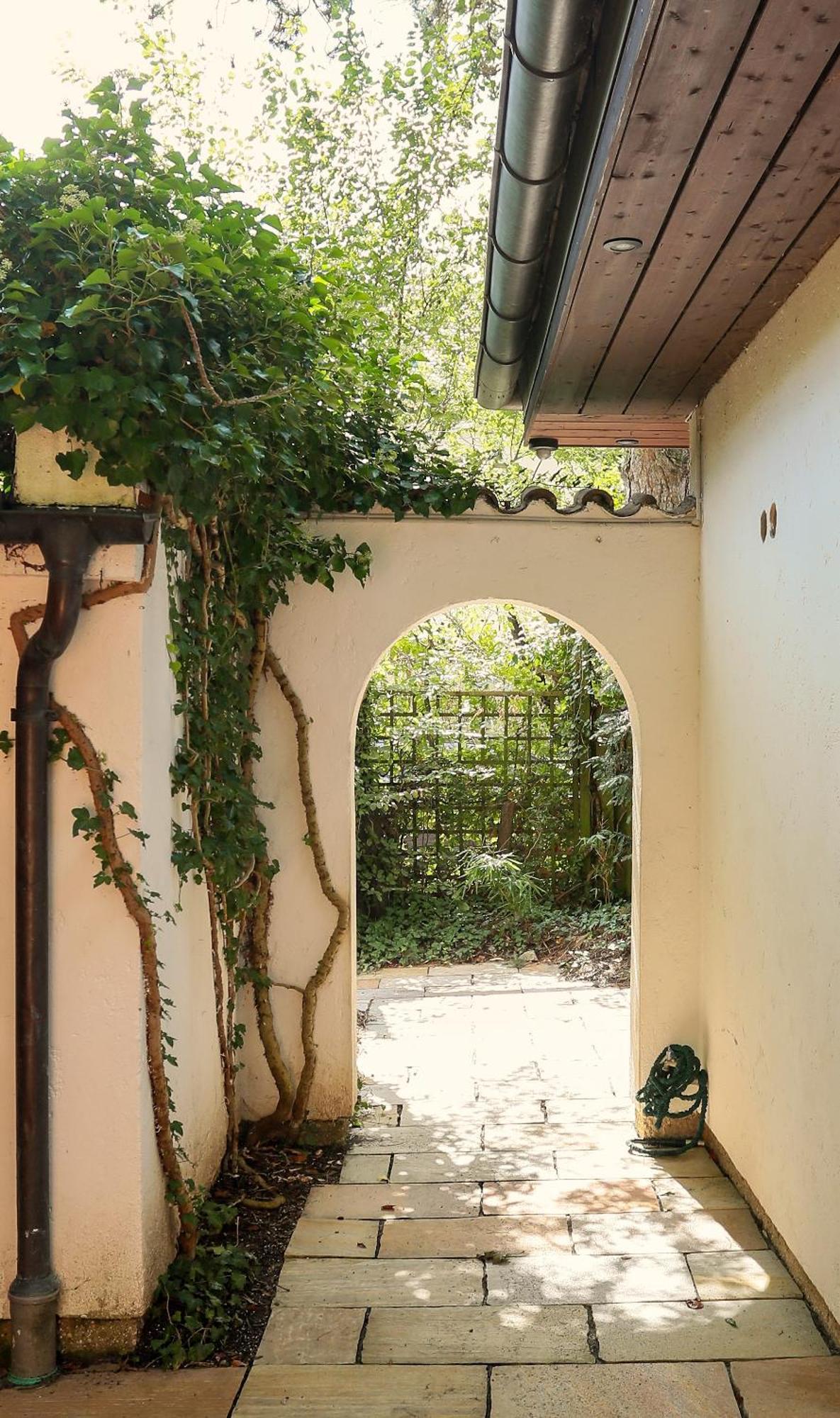 10 Min Subway U-bahn To Marienplatz 130 M2 - 4br - 2bath München