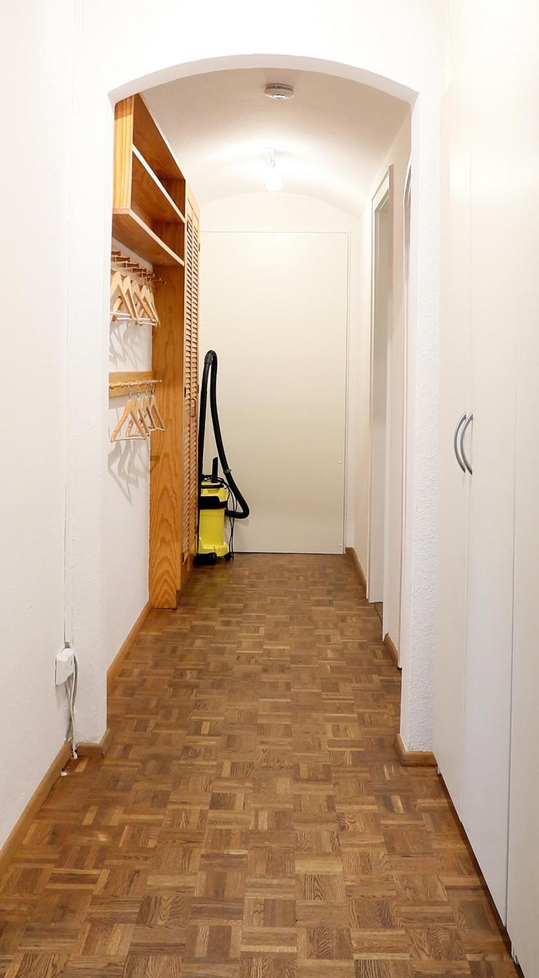 10 Min Subway U-bahn To Marienplatz 130 M2 - 4br - 2bath Apartment